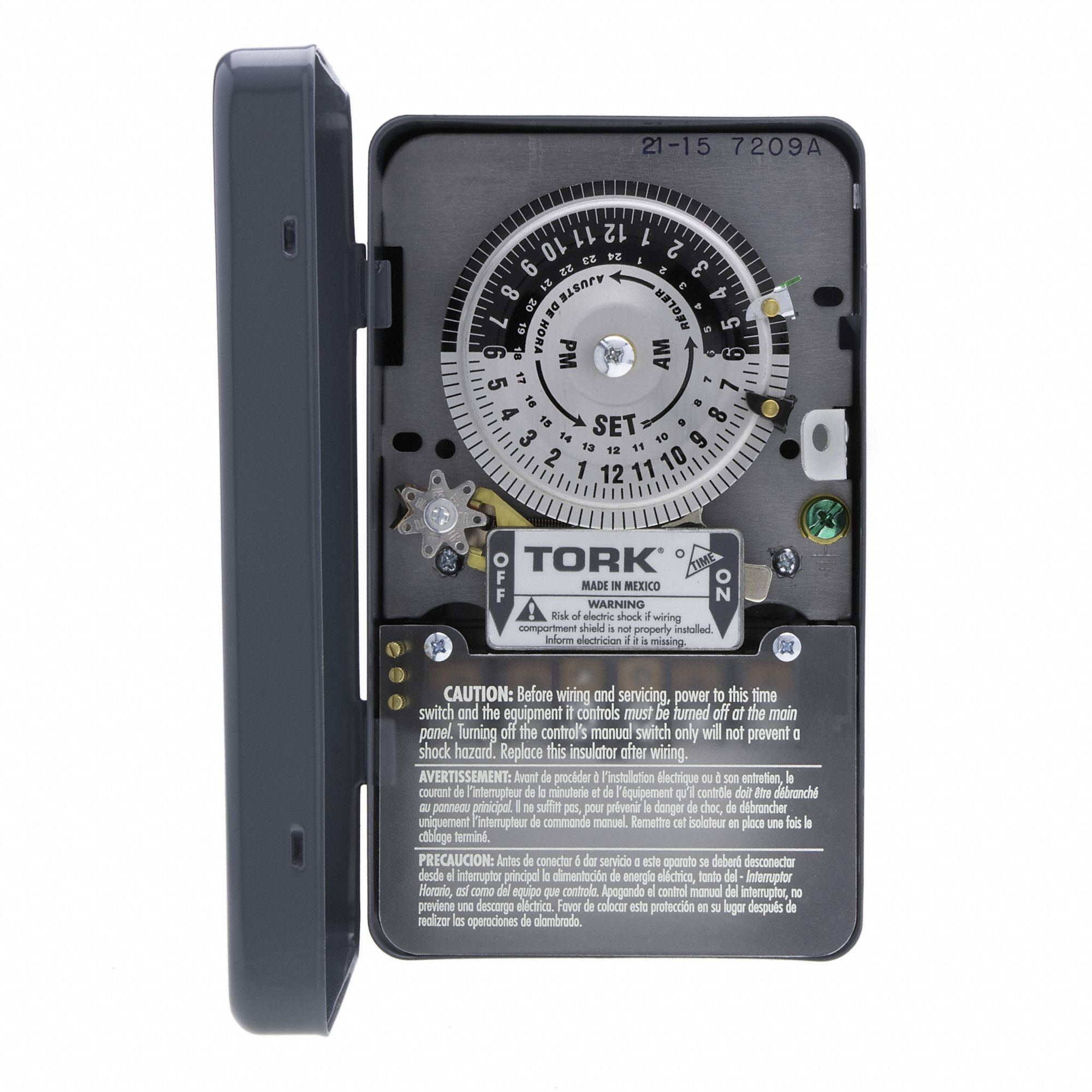 Tork 3G-OTH-30504