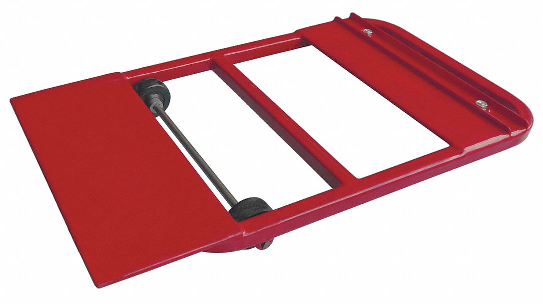 Approved Vendor 3G-OTH-353539