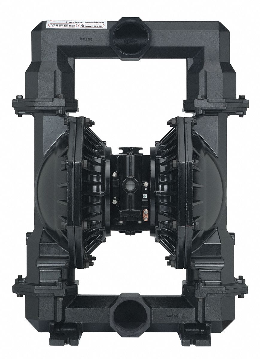 Aro 3G-OTH-87129