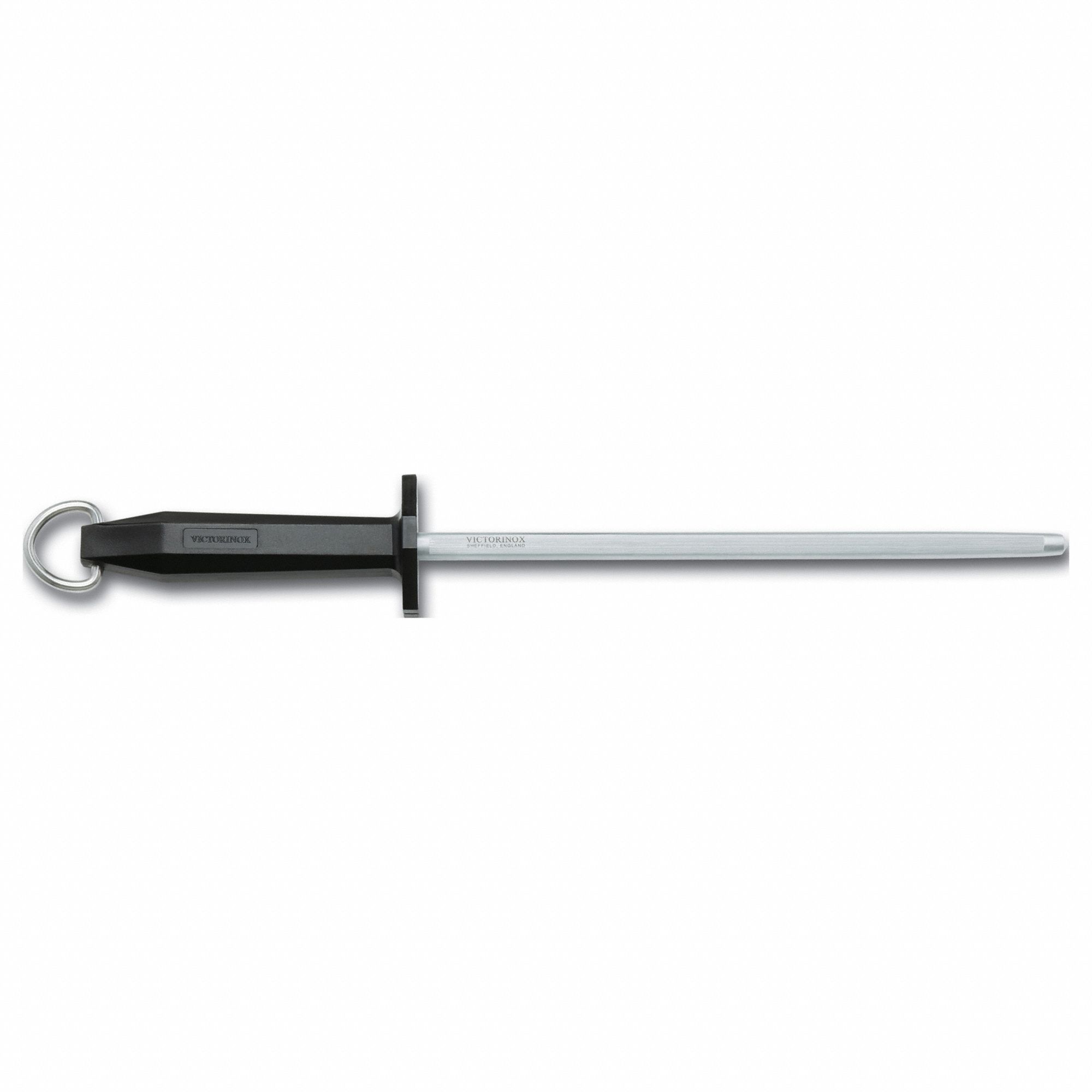 Victorinox 3G-OTH-582739