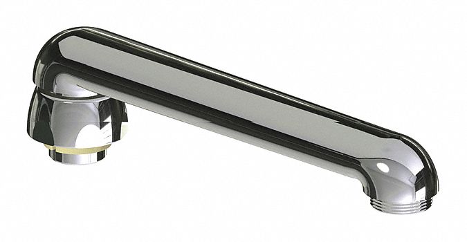 Chicago Faucets 3G-OTH-443055