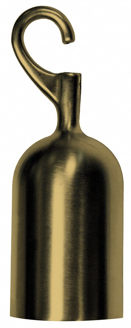 Lawrence Metal 3G-OTH-421134