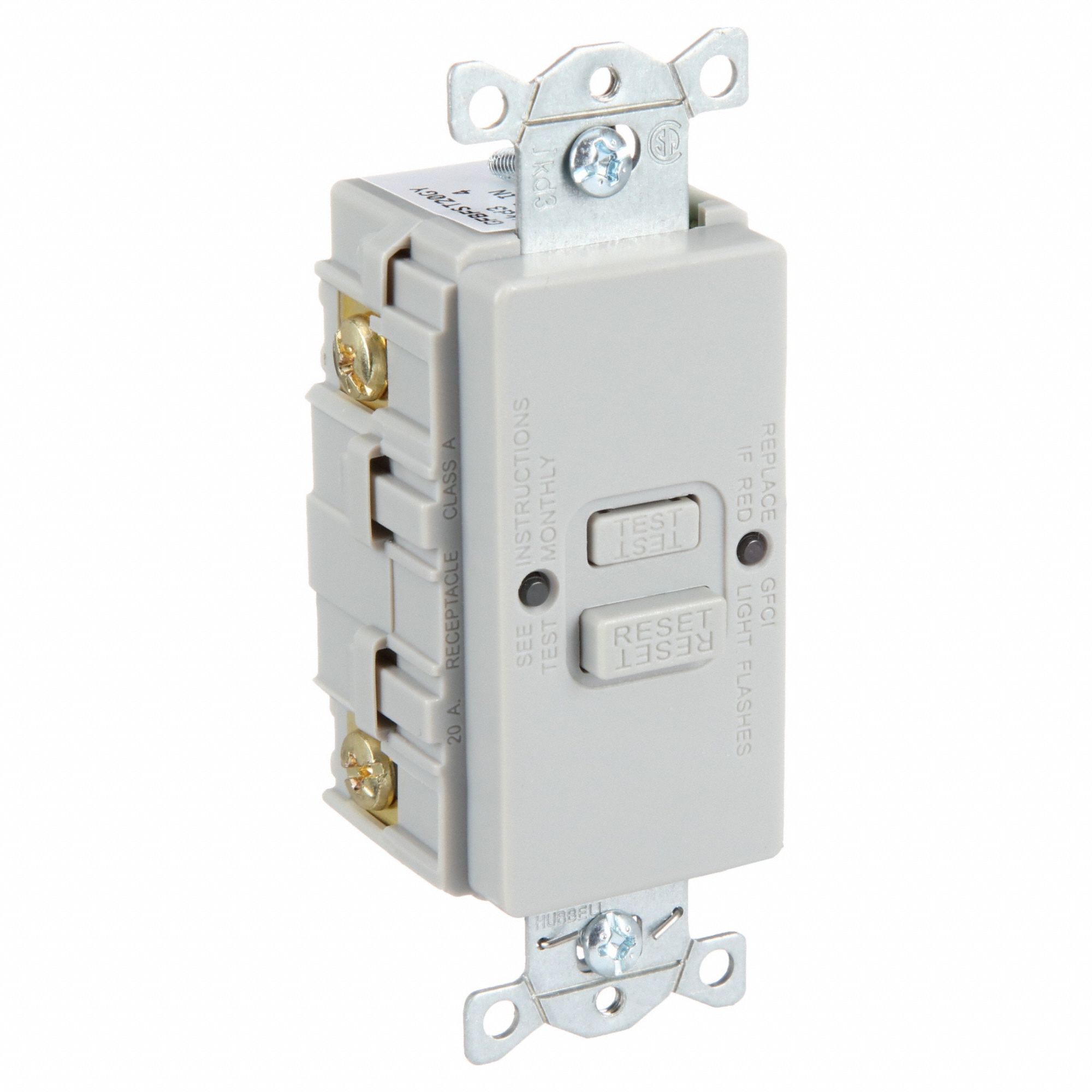 Hubbell 3G-OTH-12833