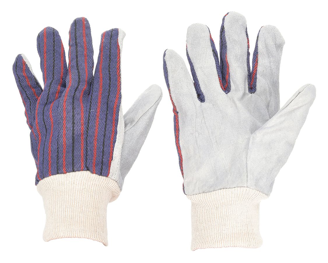 Mcr Safety 3G-OTH-556296