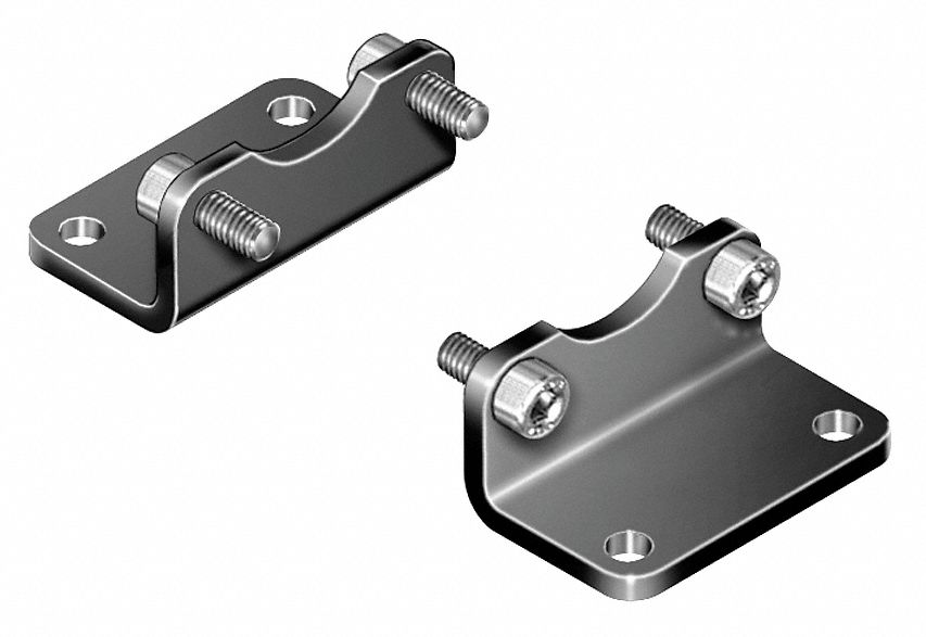 Speedaire 3G-OTH-137663