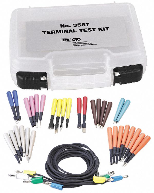 Otc 3G-OTH-498653