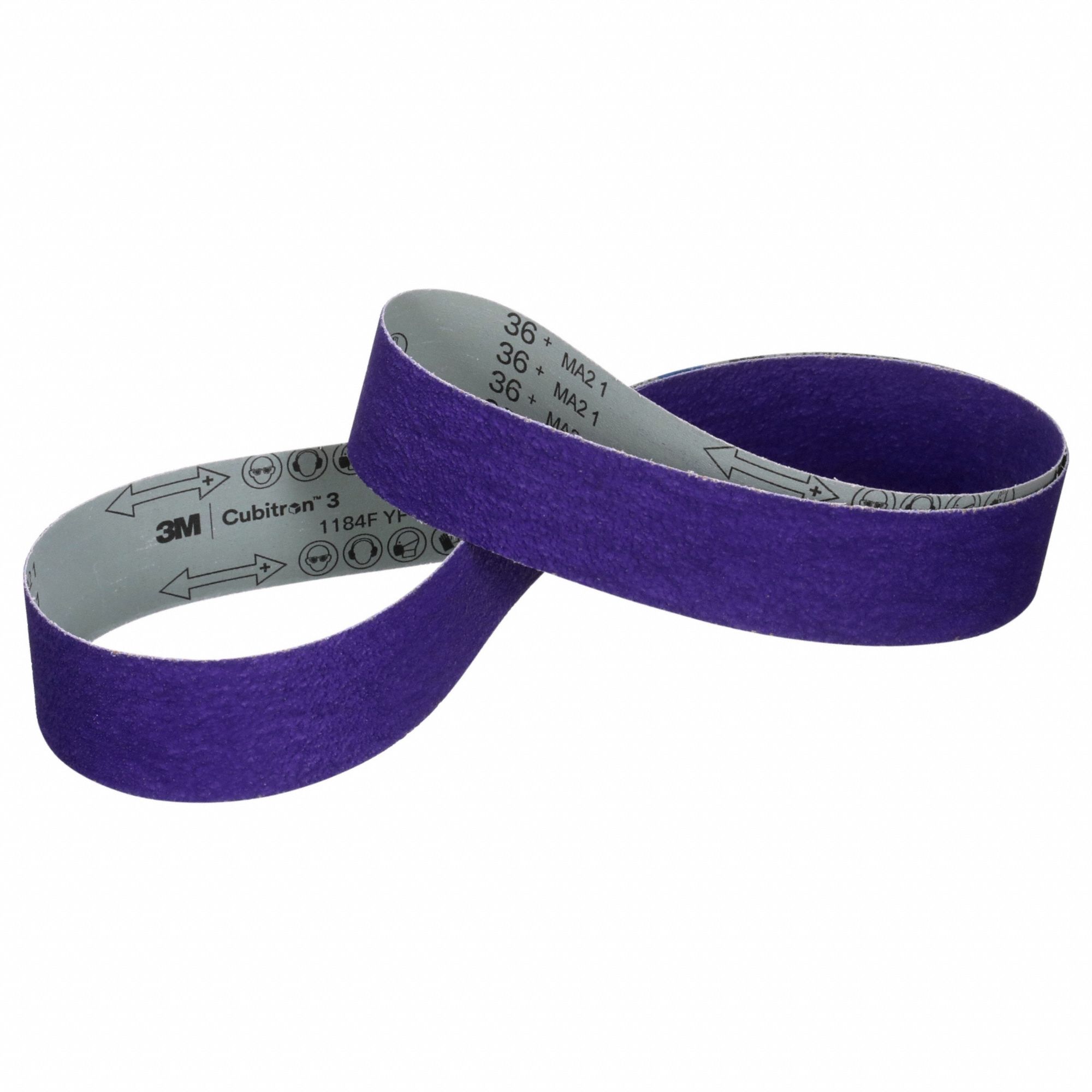 3m Cubitron 3 3G-OTH-538689