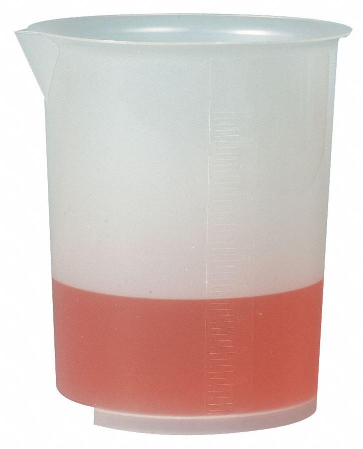 Approved Vendor 3G-OTH-420585