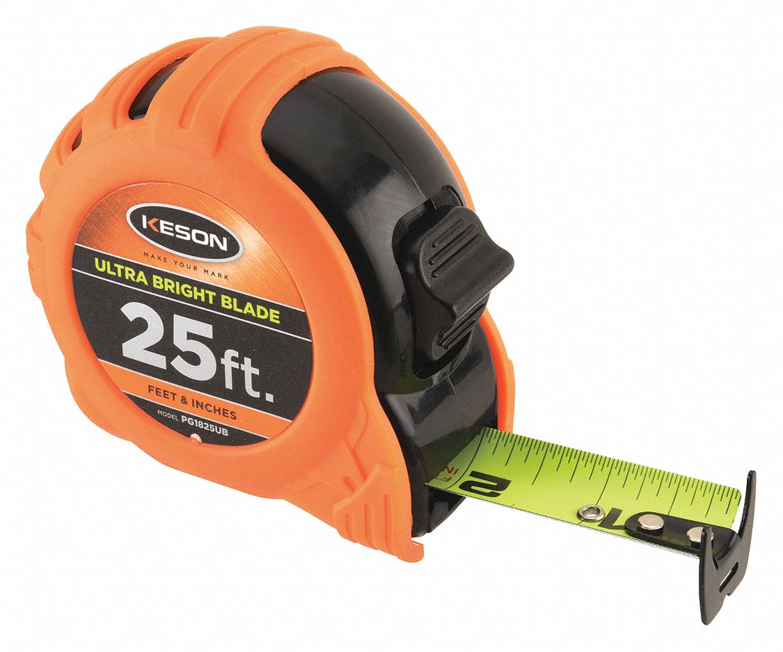 Keson 3G-OTH-316202