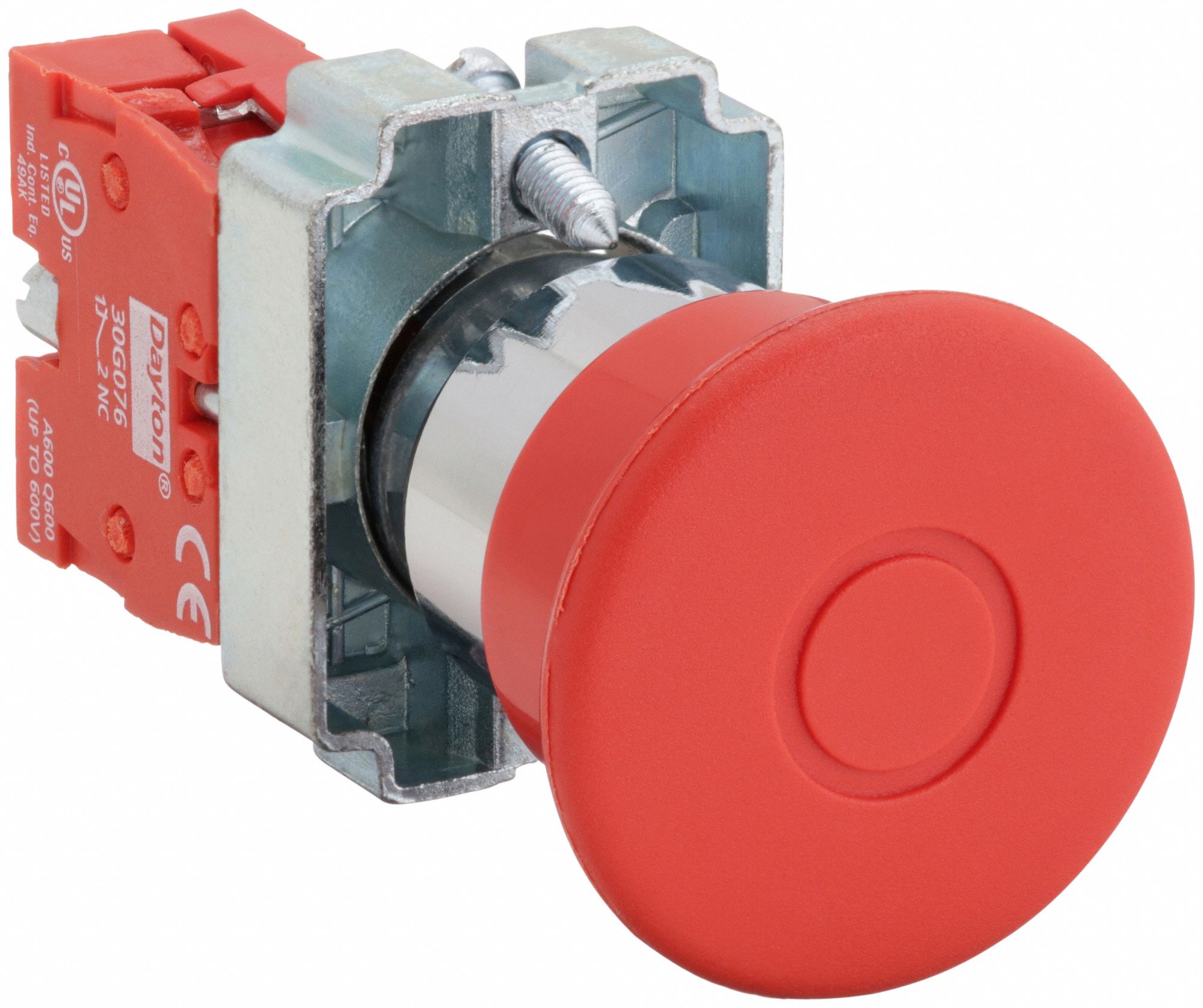 Dayton 3G-OTH-32179
