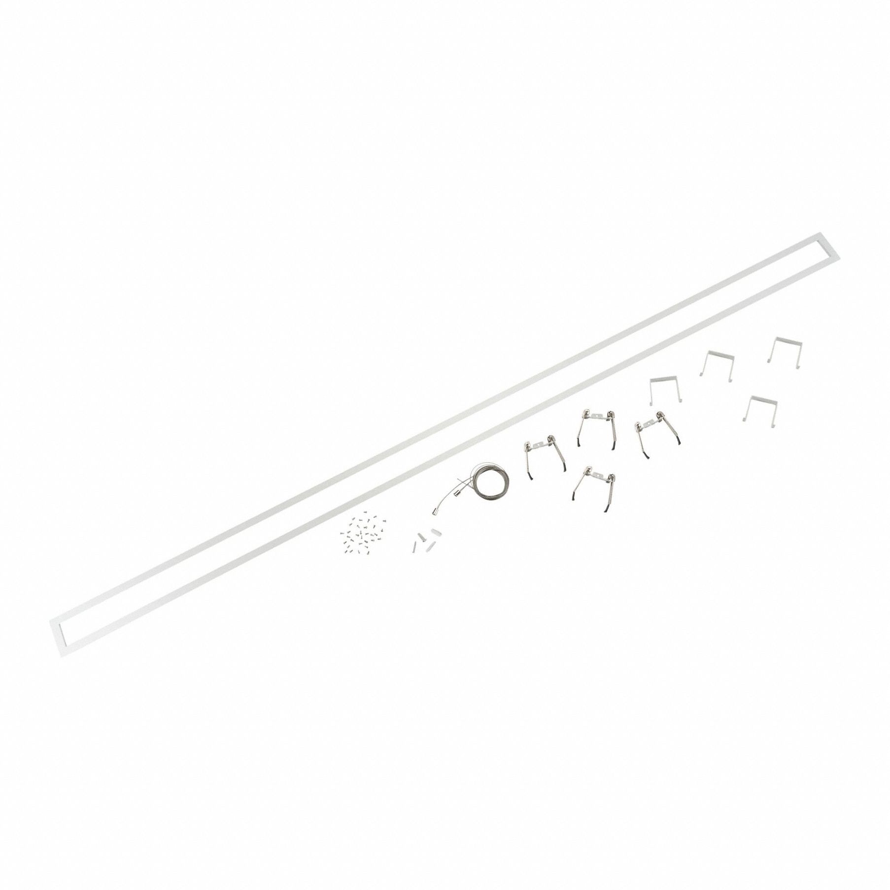 Keystone Technologies 3G-OTH-386455