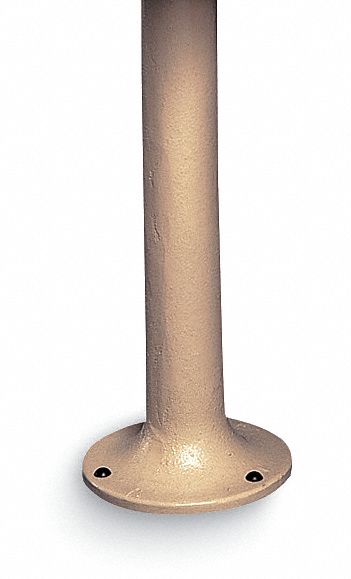 Tennsco 3G-OTH-339010