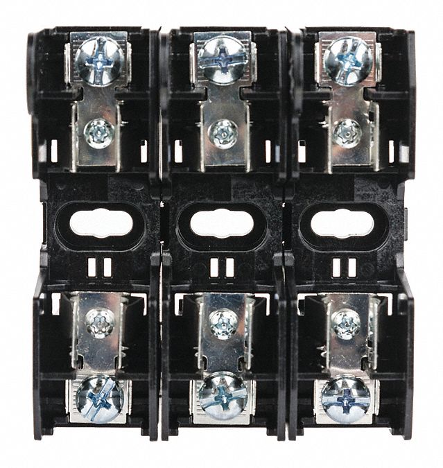 Bussmann 3G-OTH-129389