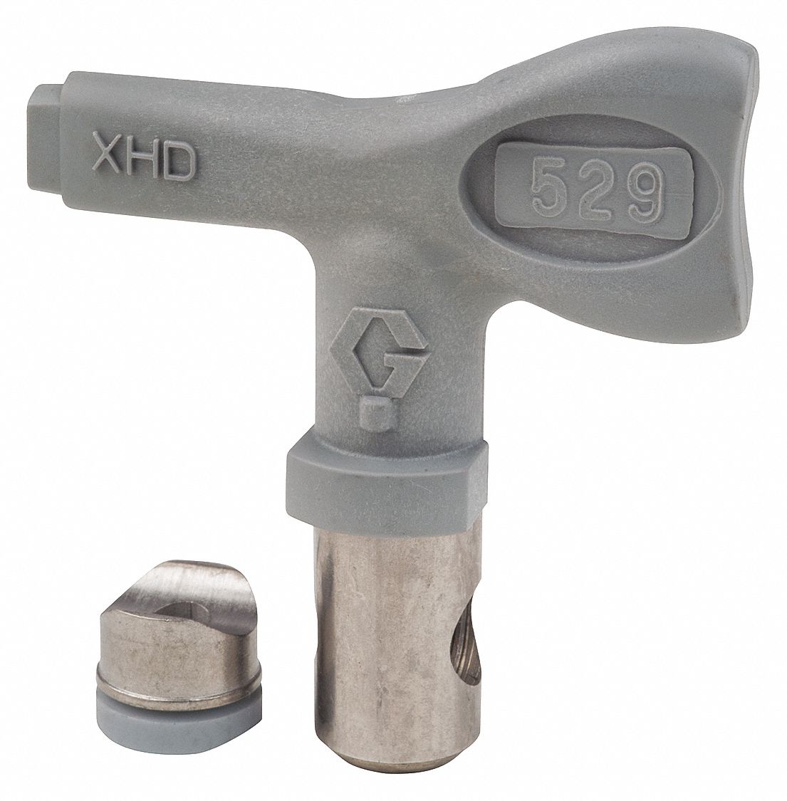 Graco 3G-OTH-586489