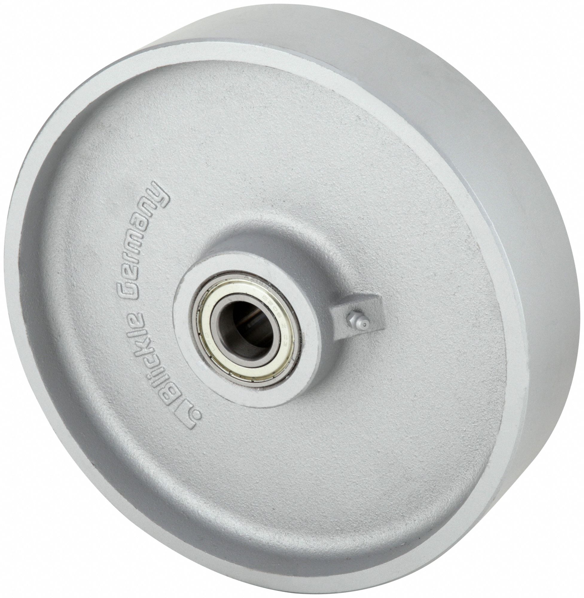 Approved Vendor 3G-OTH-327365