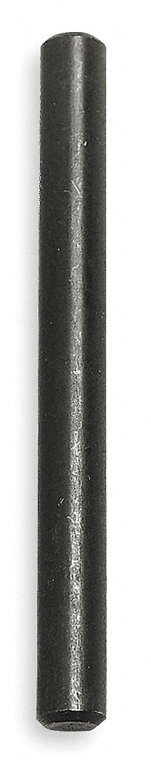 Proto 3G-OTH-330643