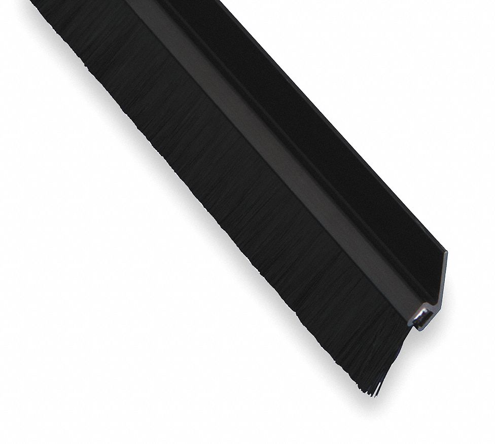 Pemko 3G-OTH-501399