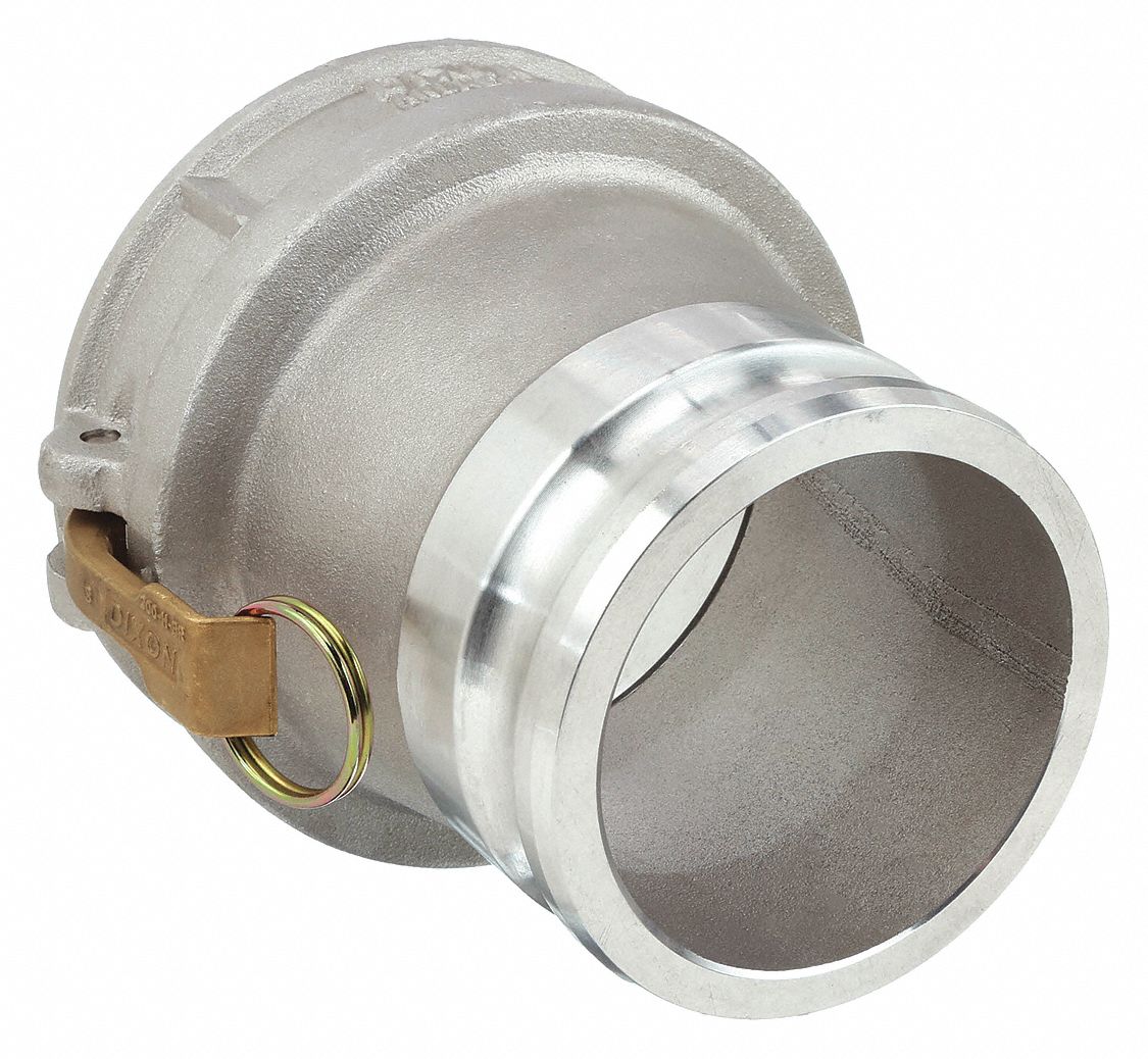 Dixon Valve & Coupling 3G-OTH-451771