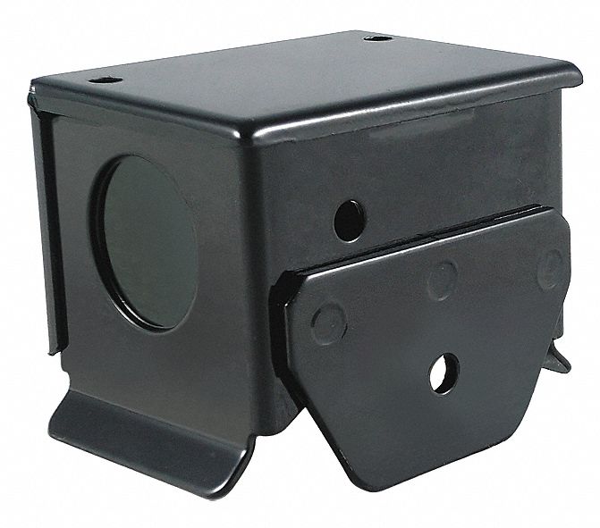 Dayton 3G-OTH-57006