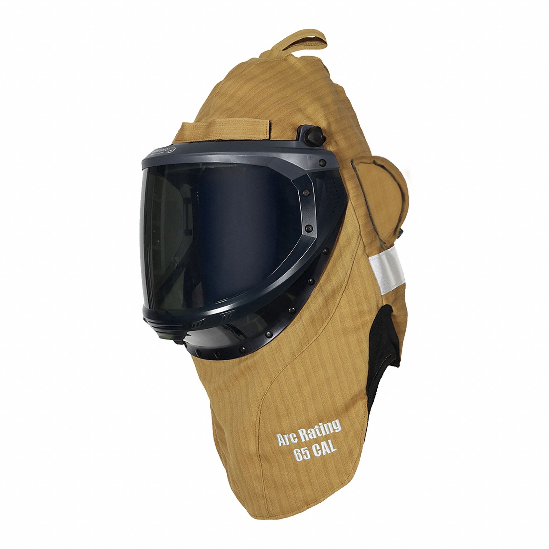 National Safety Apparel 3G-OTH-557315