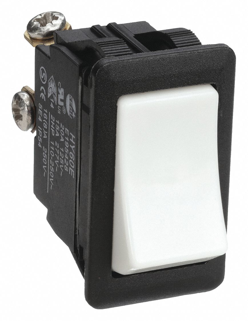 Approved Vendor 3G-OTH-36286