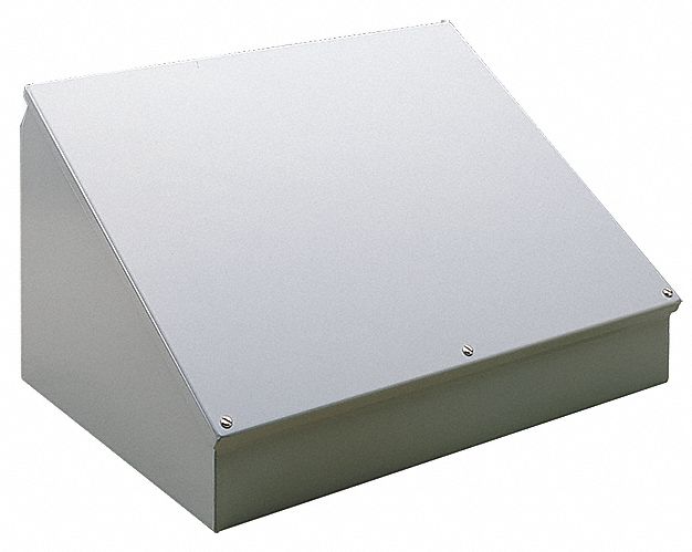 Hoffman 3G-OTH-09170