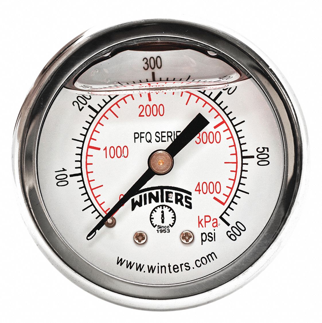 Winters 3G-OTH-175042