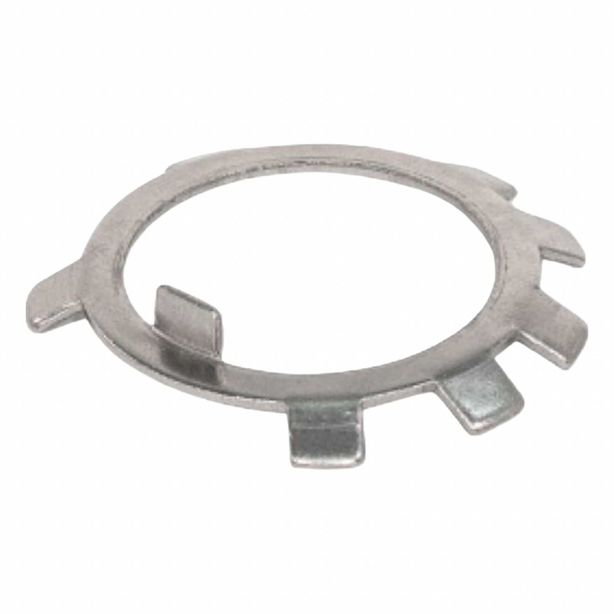 Jw Winco 3G-OTH-95072