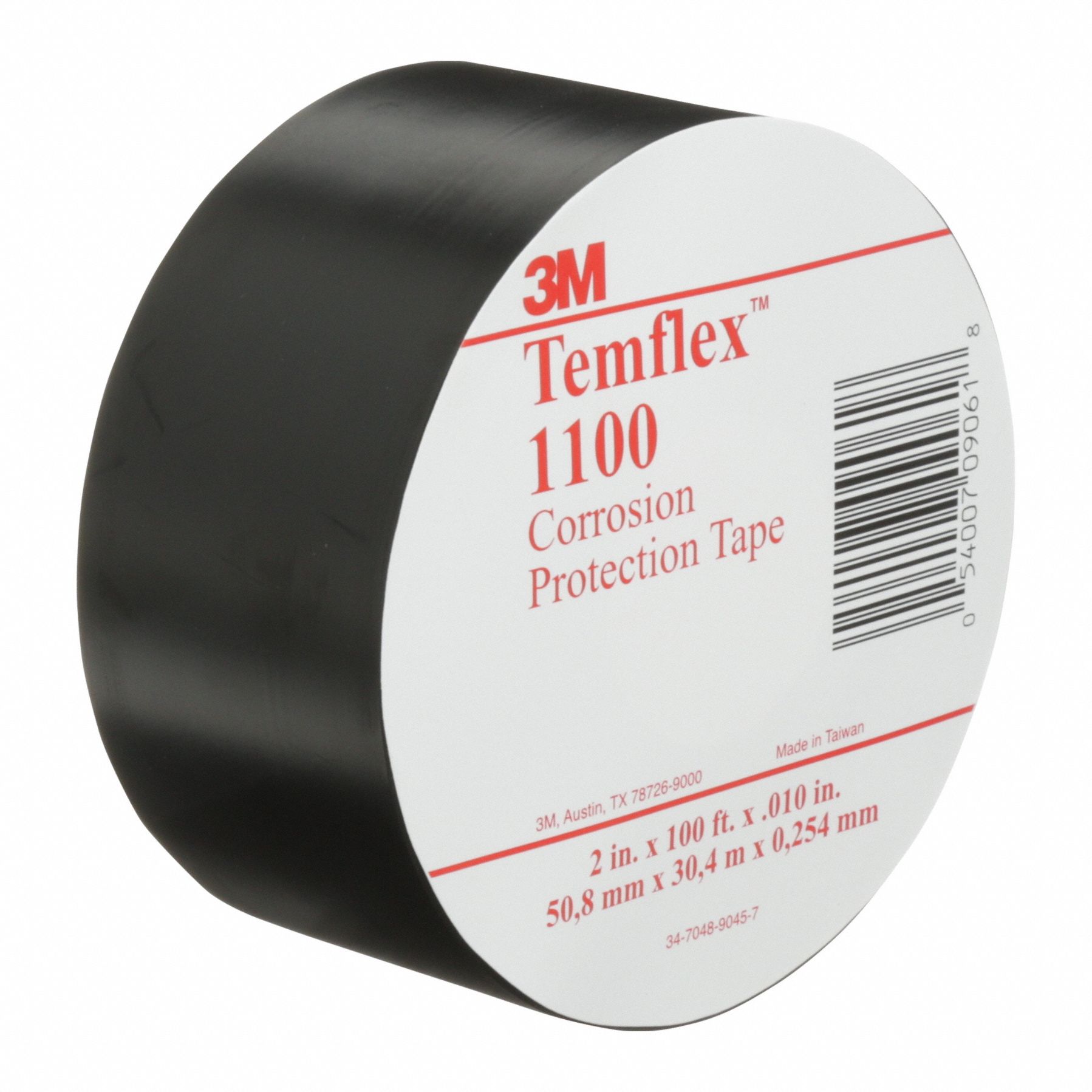 3m 3G-OTH-564720