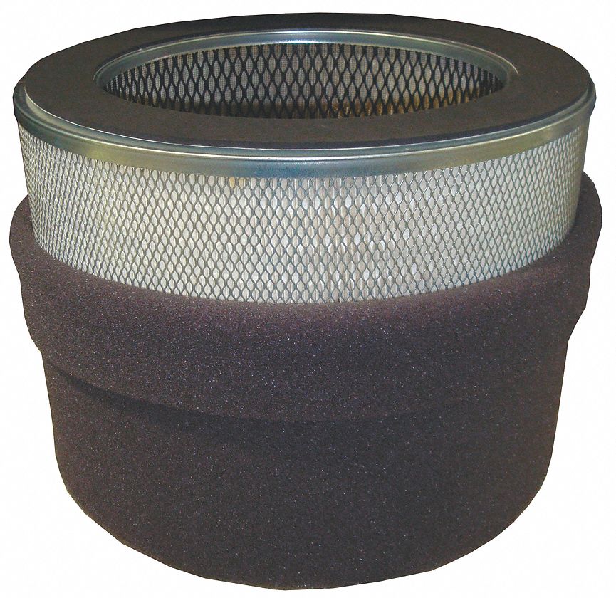 Solberg 3G-OTH-143898