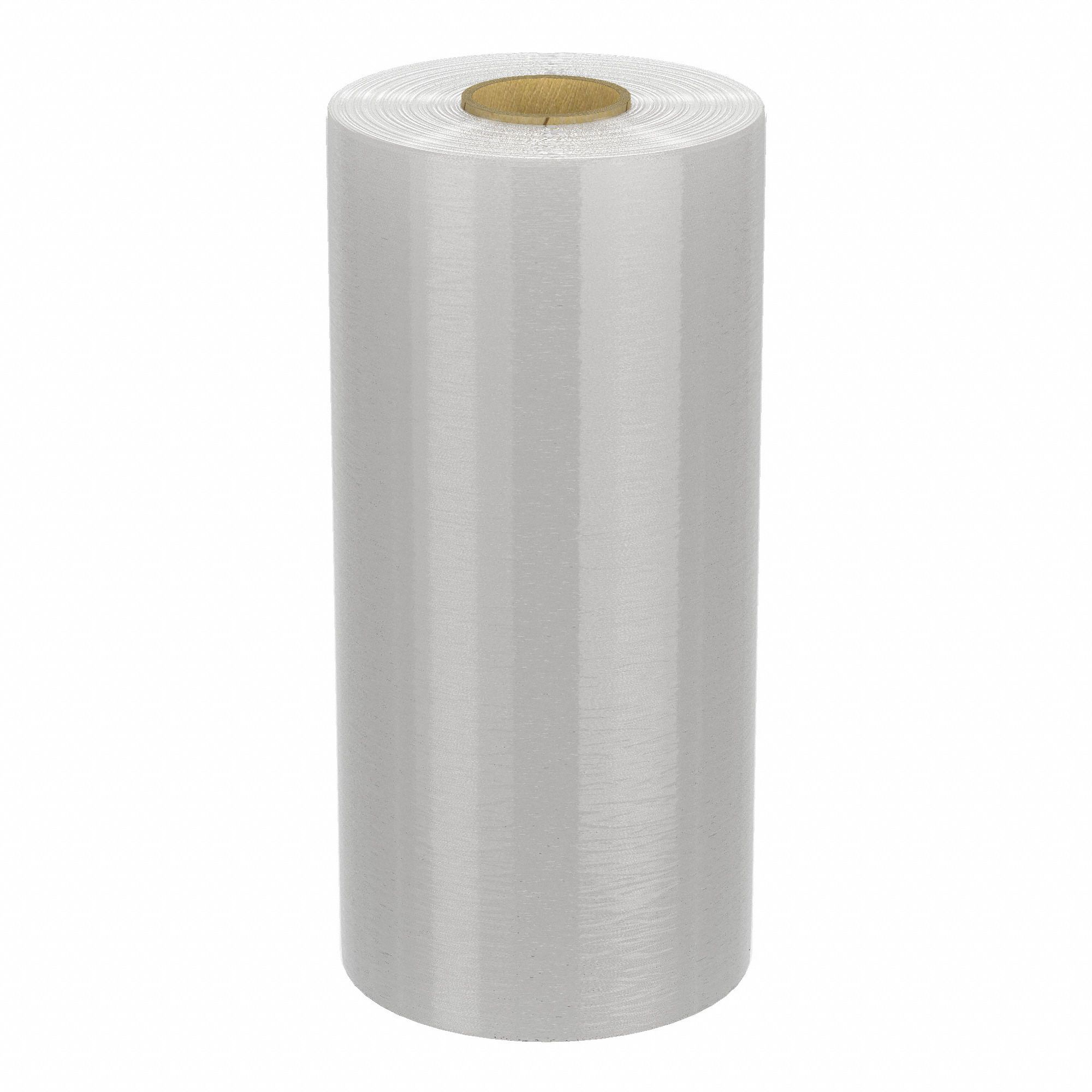 Approved Vendor 3G-OTH-583343