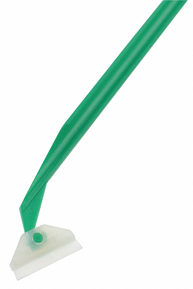 Celltreat 3G-OTH-364167
