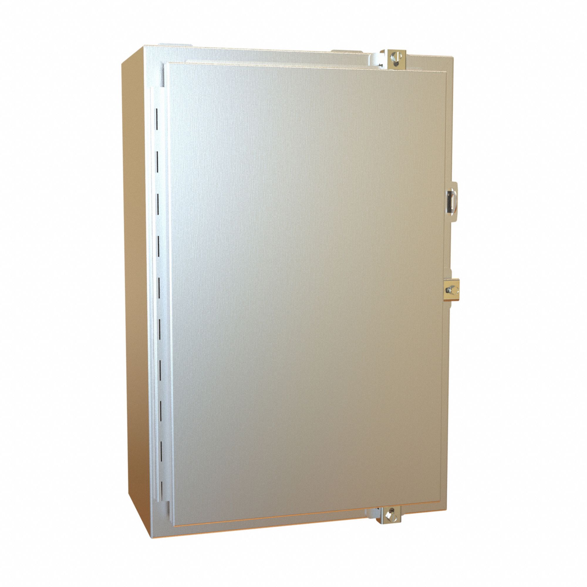 Hammond 3G-OTH-08225