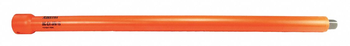 Apex 3G-OTH-316425