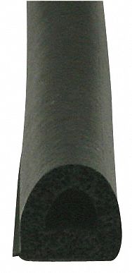 Unknown 3G-OTH-508376