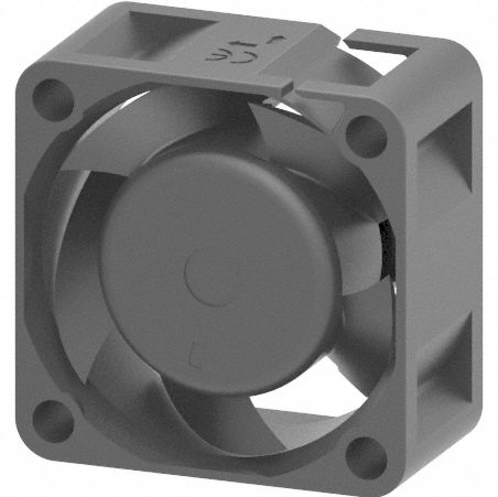 Dayton 3G-OTH-62085