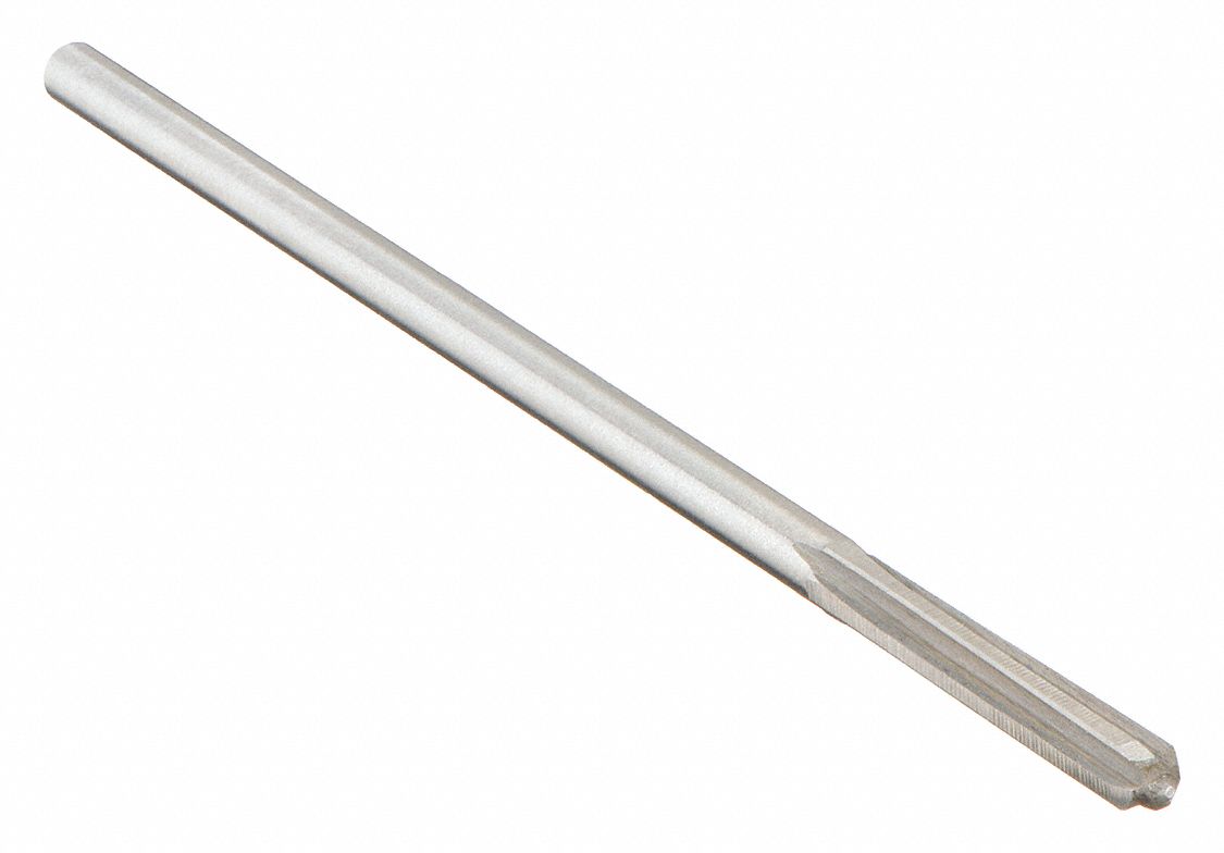 Approved Vendor 3G-OTH-411059