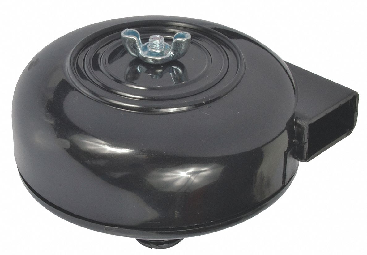 Speedaire 3G-OTH-150431