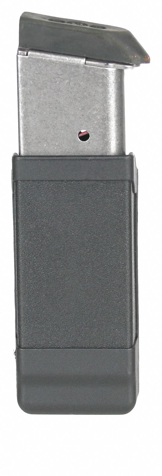 Blackhawk 3G-OTH-425146
