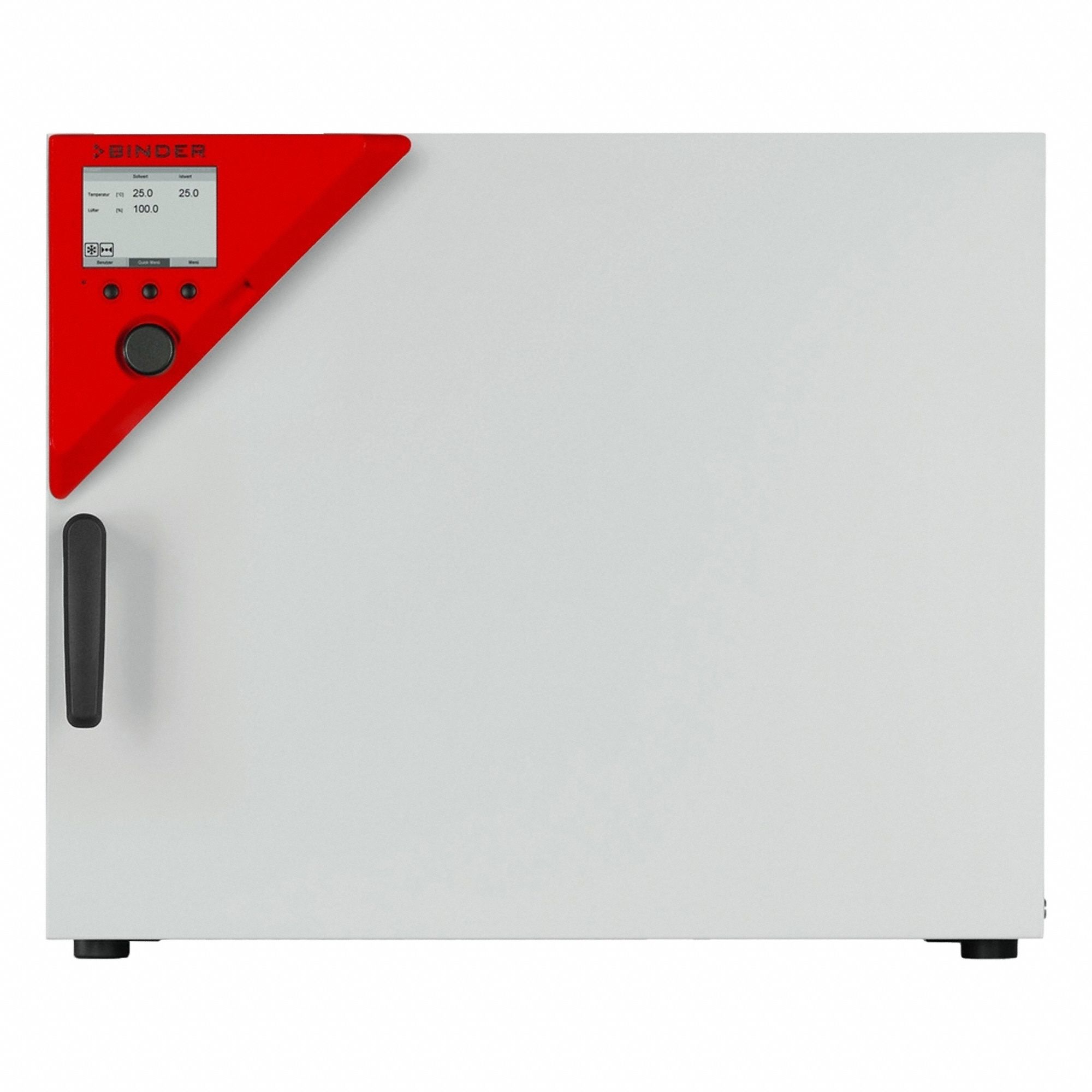 Binder 3G-OTH-417167
