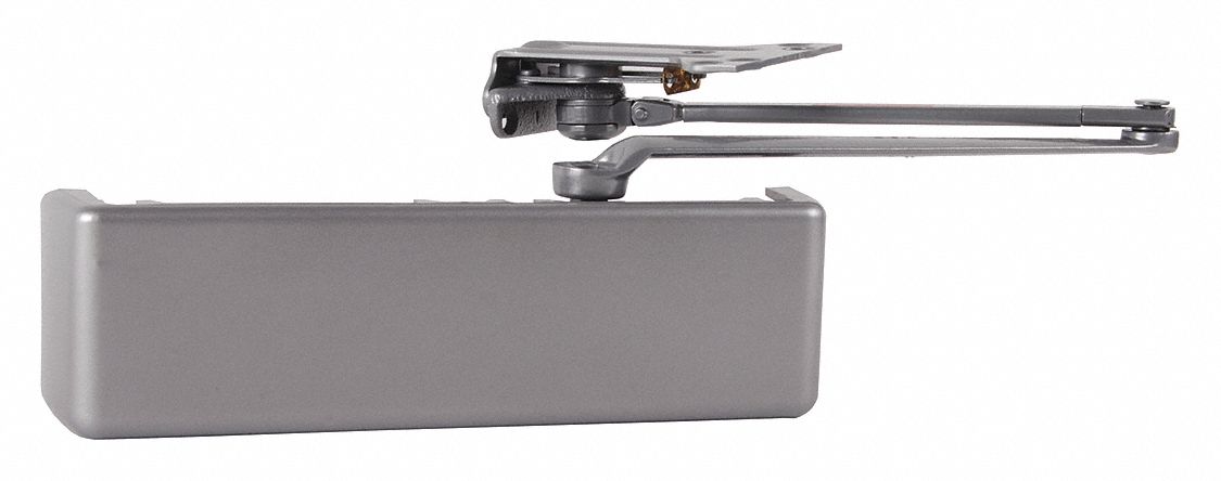 Lcn 3G-OTH-498759