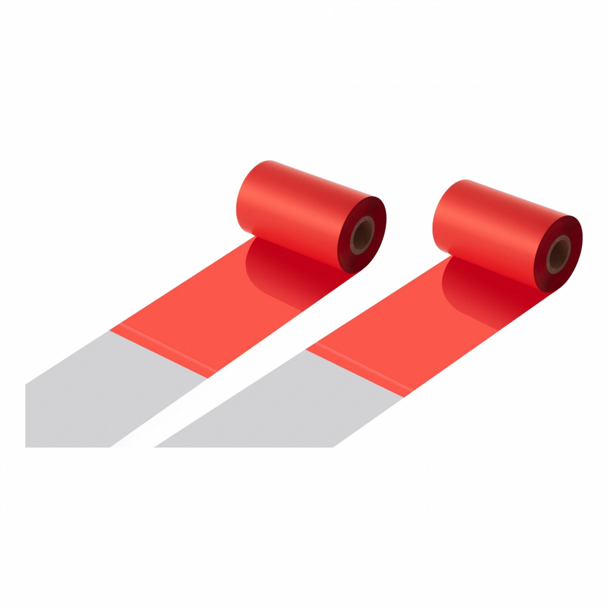 Thermal Transfer Ribbon 3G-OTH-583198