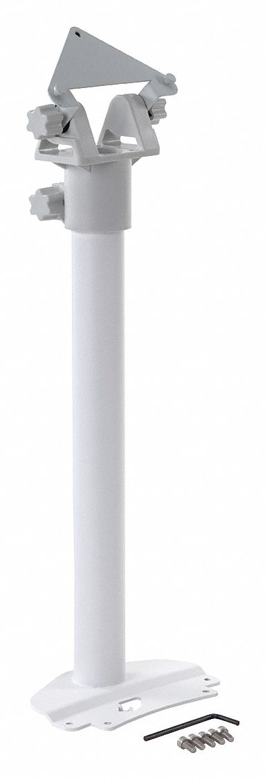 Ohaus 3G-OTH-343946