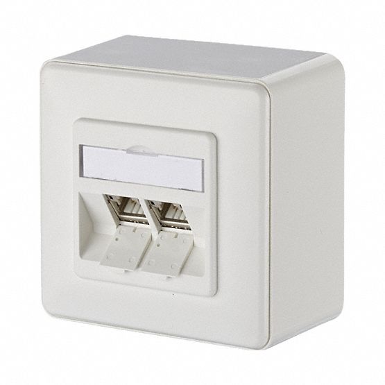 Metz Connect 3G-OTH-10702