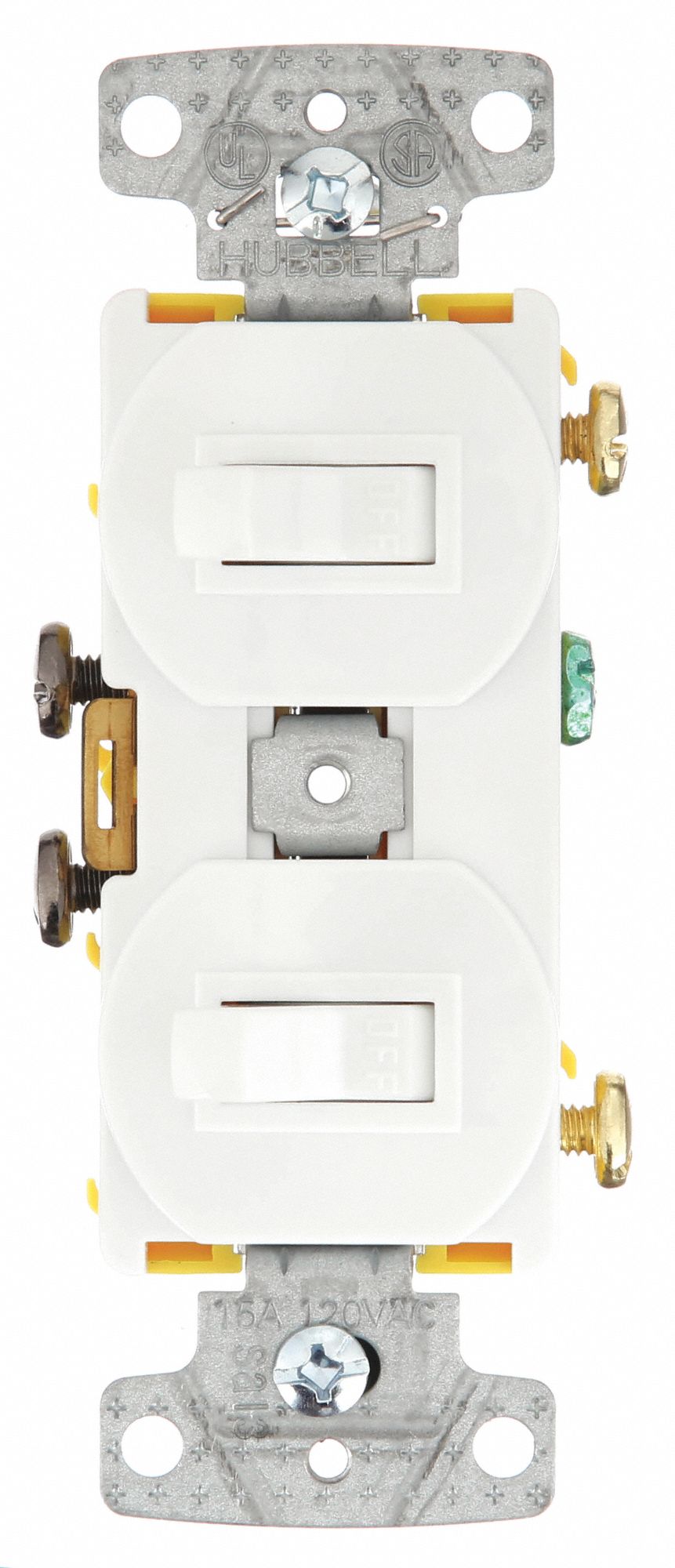 Bryant 3G-OTH-13817