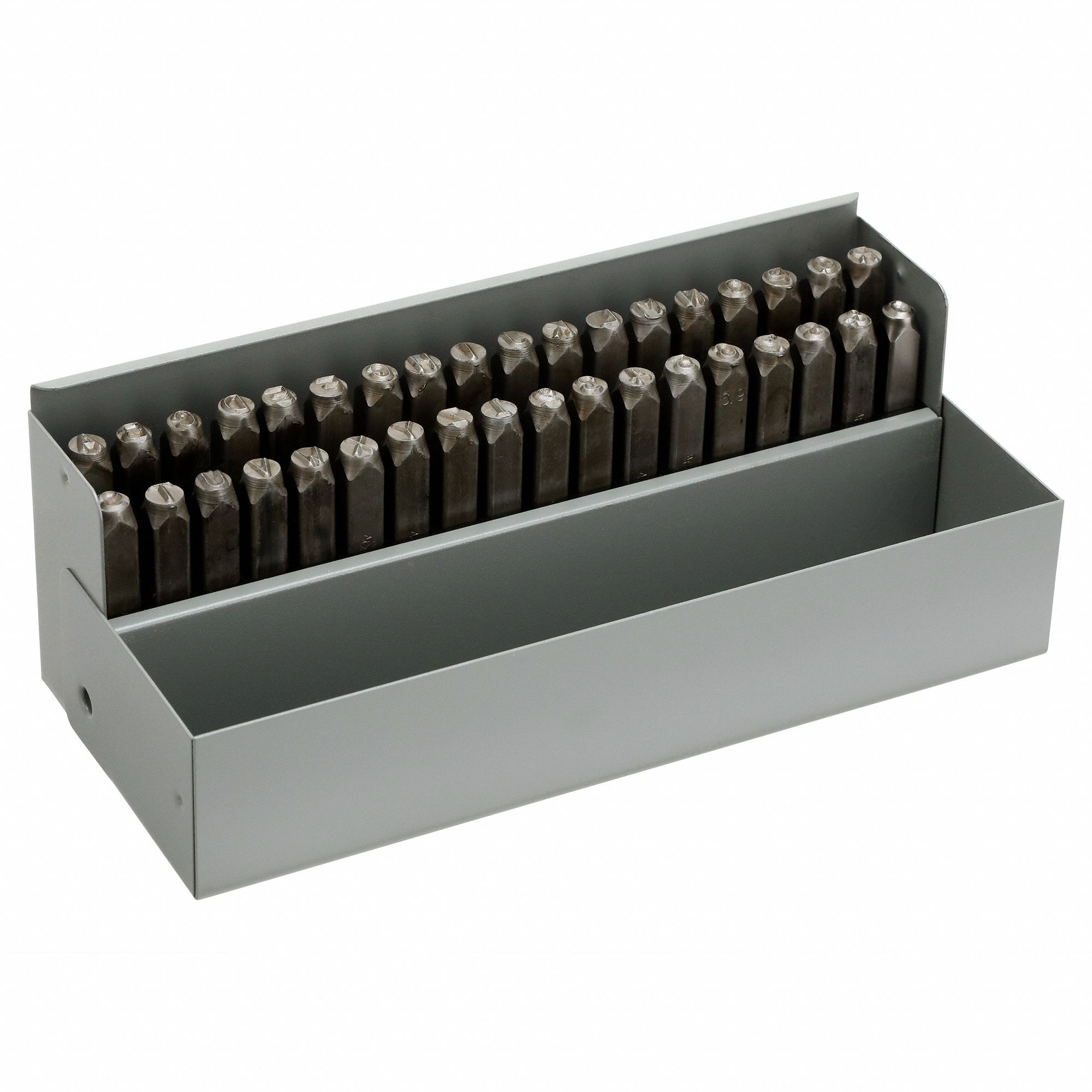 C.h. Hanson 3G-OTH-564468
