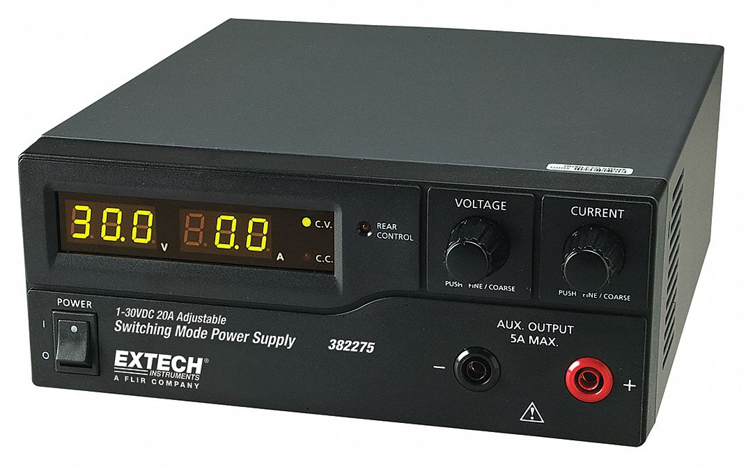 Extech 3G-OTH-173682