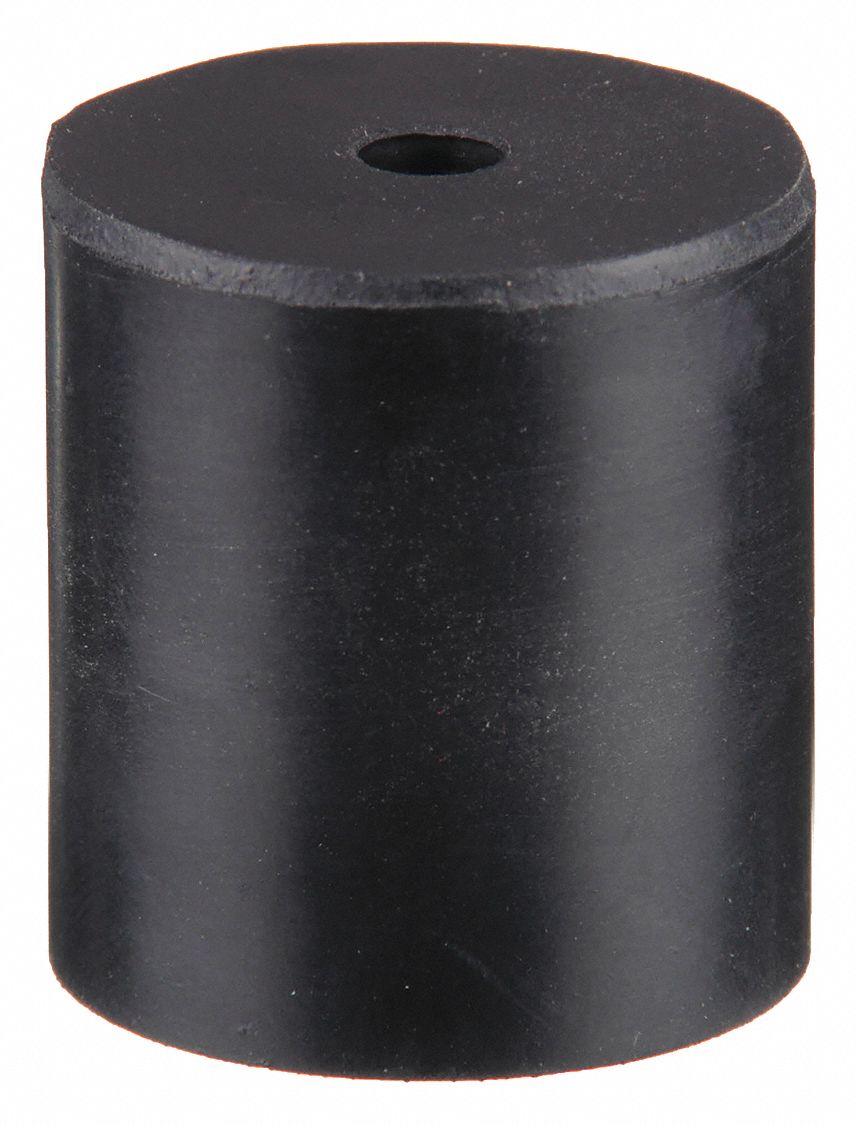 Approved Vendor 3G-OTH-507387