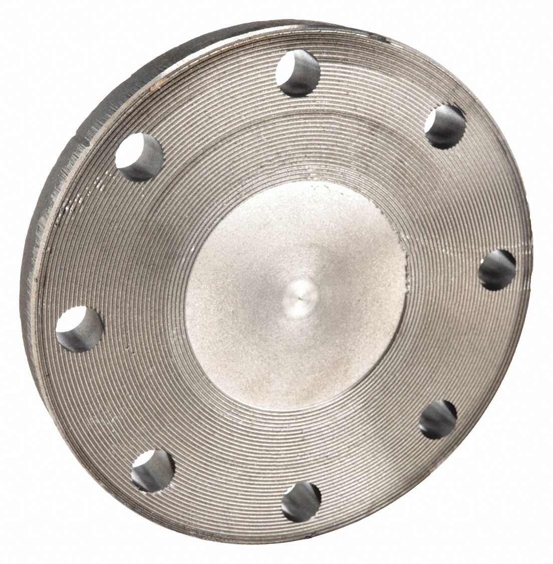 Anvil 3G-OTH-481036