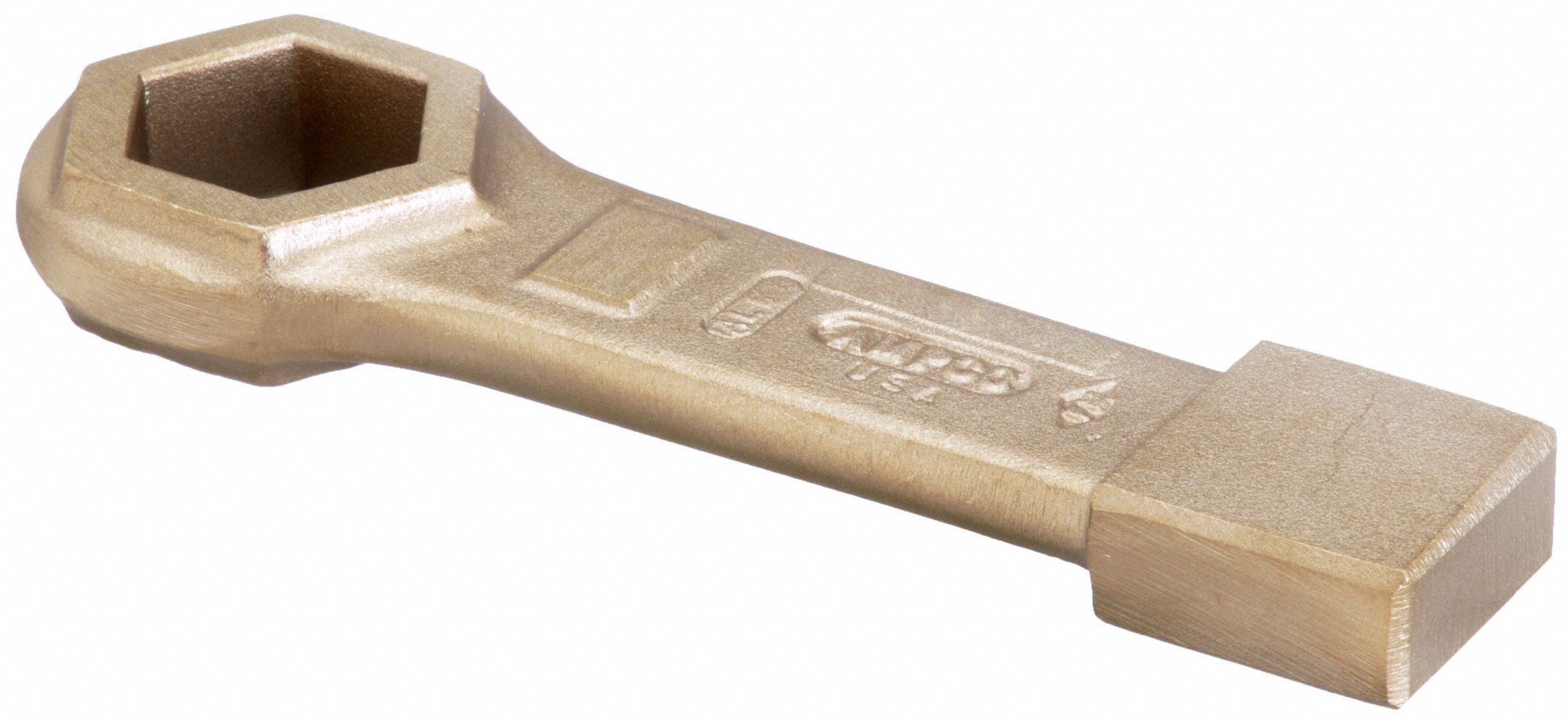 Ampco 3G-OTH-408842